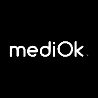 mediOk